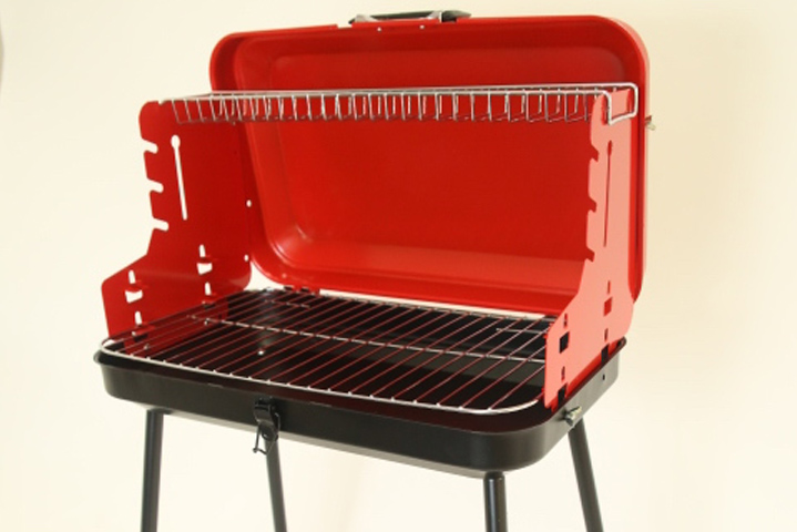 法式烤肉爐 套餐專屬價600元